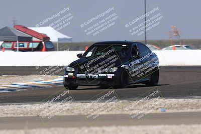 media/Oct-18-2025-Nasa (Sat) [[47b537a347]]/Time Trial/Turn 1/